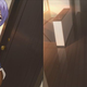 Illustration for article titled Not All Blu-ray Releases Overhaul Anime